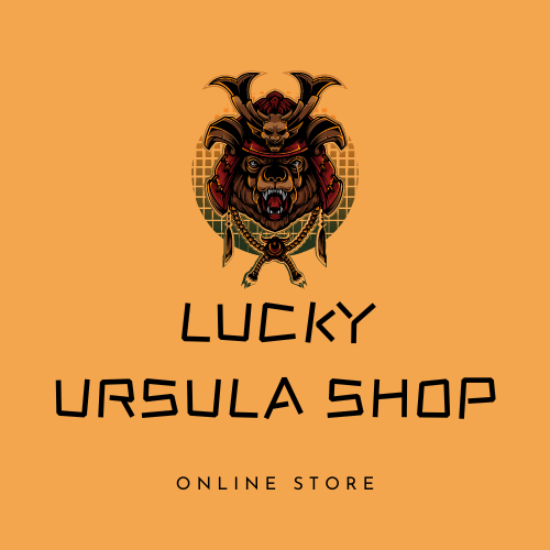 URSULA SHOP