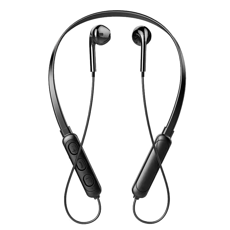 Wireless Bluetooth headset / sports headset / earbud microphone hearing / mobile phone headset Spotify Premium G17 wireless bluetooth headset wireless bluetooth headset with microphone