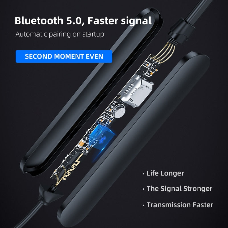 Wireless Bluetooth headset / sports headset / earbud microphone hearing / mobile phone headset Spotify Premium G17 wireless bluetooth headset wireless bluetooth headset with microphone