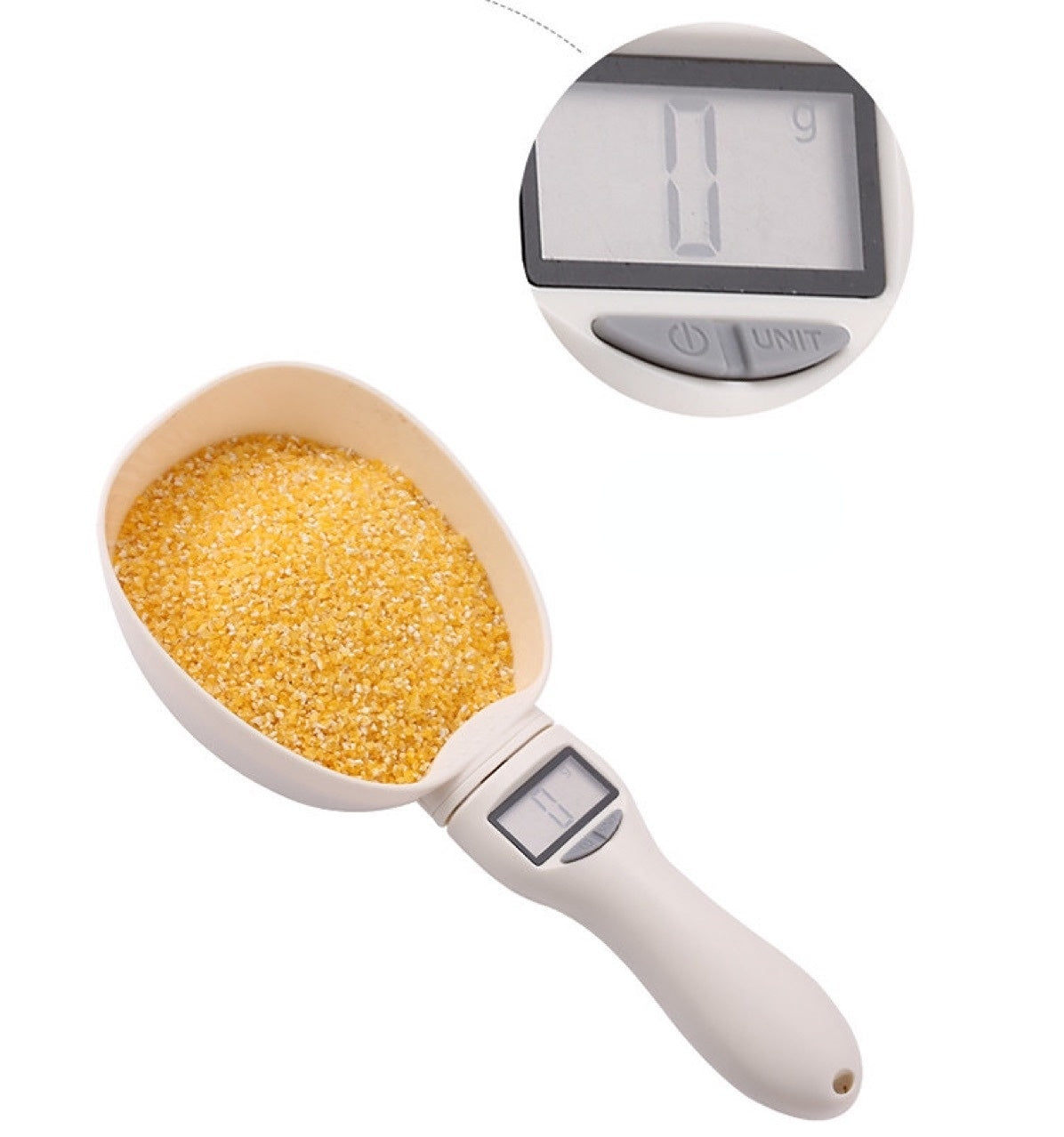 LARGE NUMBER OF SCOOP GRAM WEIGHT SCALES, ELECTRONIC KITCHEN SCALES, 250ML SPOON SCALES, MEDICINAL MATERIAL SCALES